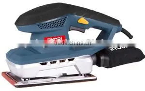 Electric Sander thumbnail-1