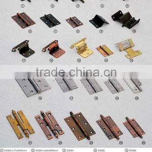 Hardware Link,connector/hinge thumbnail-1