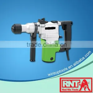 26mm 650/850w 120v-230v Rotary Hammer thumbnail-1