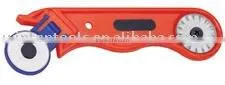 Pocket Utility Knife thumbnail-1