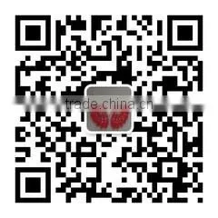 Tianjin Treasure International Trade Co., Ltd. company overview - view 1 thumbnail