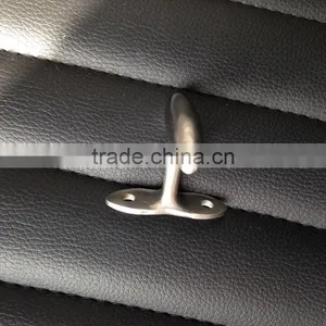 High Quality Cookware Accessory Stainless Steel Cookware Handle Ears thumbnail-4