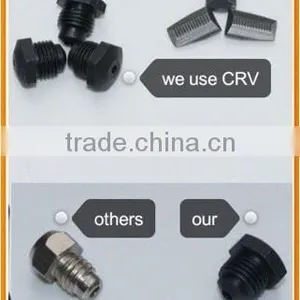 Best on Sales Very New Type Gereedschap Popular Rivet Gun thumbnail-4