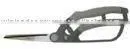 265mm Stainless Scissors thumbnail-1