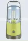 Camping Lantern thumbnail-1