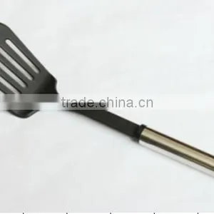 2016 Cheap Cooking Utensil With Stainless Steel Handle thumbnail-2