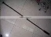 Crow Bars thumbnail-1