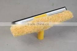 Mircrofiber Window Cleaner thumbnail-1