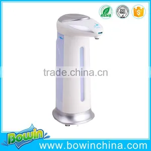 2016 New &hot Products Sensor Soap Dispenser as Seen on tv thumbnail-1