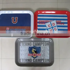 Melamine Tray 70016 thumbnail-1