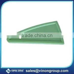Best Selling Silicone Applicator, Grout/Silicone Finisher, Caulking Tool thumbnail-1