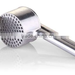 TF-0606F Potato Masher and Ricer thumbnail-1