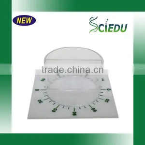 Optics Learning Light Refraction Reflection Demonstrator thumbnail-4