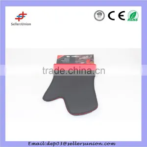 Oven Glove Heat Treating Furnace thumbnail-1