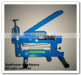 Brick Splitter thumbnail-1
