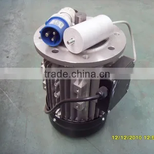 Fan Inflatable Blower Motor thumbnail-1