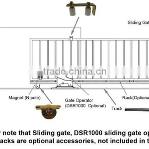 Sliding Door Philippines Price and Design thumbnail-6