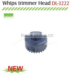 Electric Grass Trimmer Head DL-3222 thumbnail-1