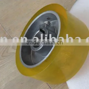 Sponge Roller thumbnail-1