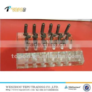 Woodworking Carbide Router Bits thumbnail-1