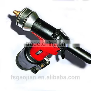 0517B Hand Riveter thumbnail-4