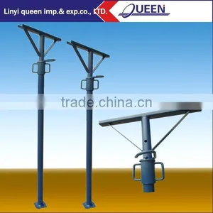 Scaffolding Building Construction Tools Steel Scaffolding Boards thumbnail-6
