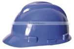 Helmet Safety Fae Shield,mining Safety Helmet thumbnail-1
