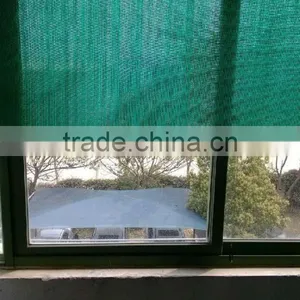 Shade Cloth thumbnail-2