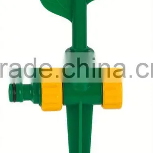 Easy to Operate Special Design Energy-saving Professional Painting Airbrush Gun thumbnail-1