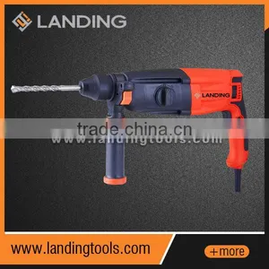 810101power Tools Concrete Wood Steel Rotary Hammer Power Tools or Rotary Hammer Drill thumbnail-1