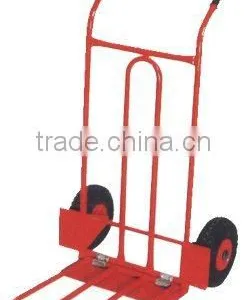 Hand Trolley HT3800 thumbnail-1