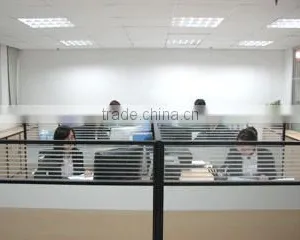 China Great Wall Industry Guangzhou Co., Ltd. company overview - view 3 thumbnail