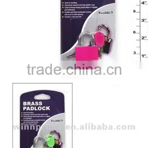 Padlock Seal thumbnail-1