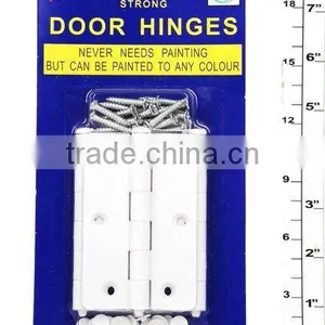 DOOR HINGES thumbnail-1