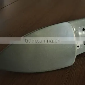 1000W Teflon Soleplate Electric Dry Iron thumbnail-2