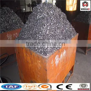1.5 Inch Umbrella Head Roofing Nail thumbnail-2
