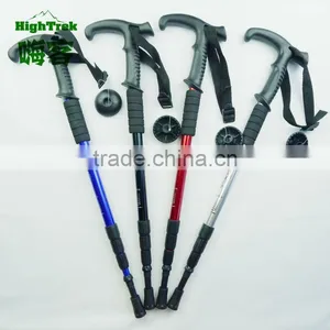 High Quality Old Man Walking Stick thumbnail-4