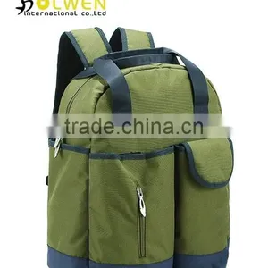 Customize Pattern 2015 Backpack for Mommy thumbnail-1