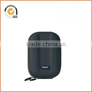 Targus EVA Camera Case - Black (TGC-EV110) By Chiqun Dongguan CQ-H0997 thumbnail-1