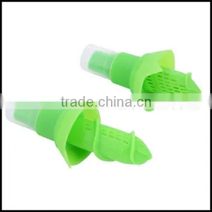 Creative Design Lemon Sprayer Manufacturer,OEM Juicer Lemon Spray China Supplier,Mist Orange Fruit Maker Creative Kitchen thumbnail-4