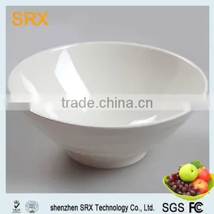 Custom B43-0137 Novel Design Plastic Soup Bowl Manufacturer thumbnail-1