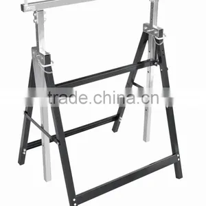 Telescope Sawhorse thumbnail-1