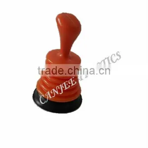 Mini Drain Plunger thumbnail-1