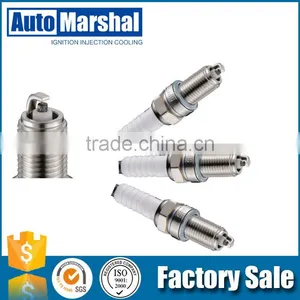 Hot Sale DF7REC Iridium Spark Plug thumbnail-1