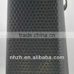 Homeware Tin Can thumbnail-3