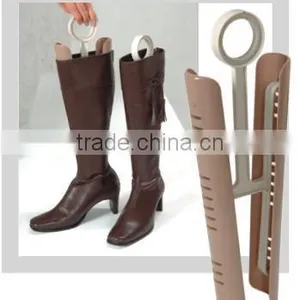 Boot Shaper_ thumbnail-1