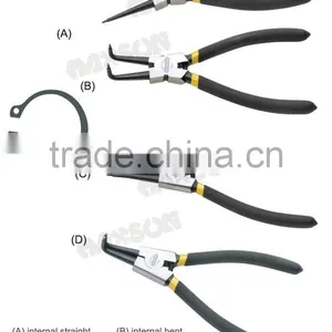 Y01129 Circlip Pliers Spring thumbnail-3
