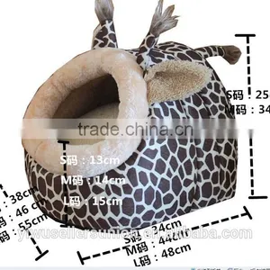 New Arrival Pet Accessory thumbnail-2