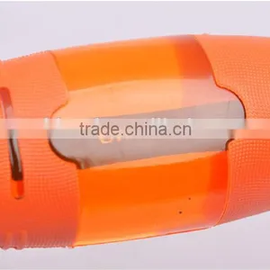 High Quality Magnetic Screwdrivers With Knocking Handle thumbnail-4
