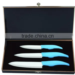 New Arrivals Ceramic Chef Knife thumbnail-1